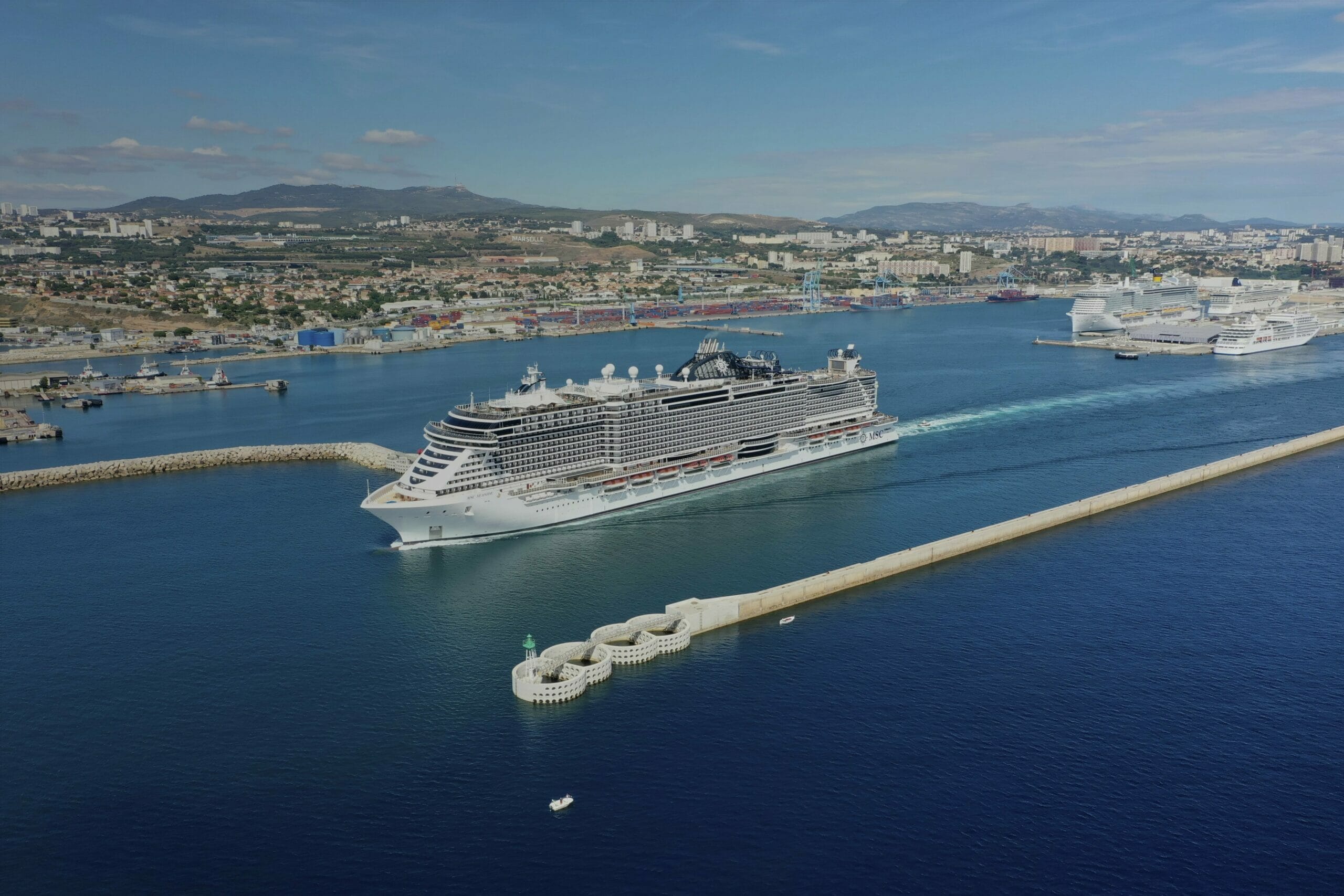 banner croisiere2021