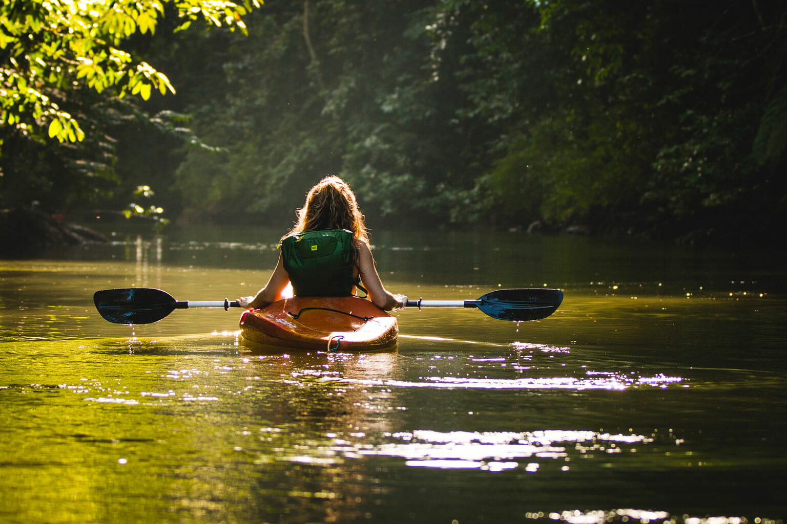 Costa-Rica-Kayak