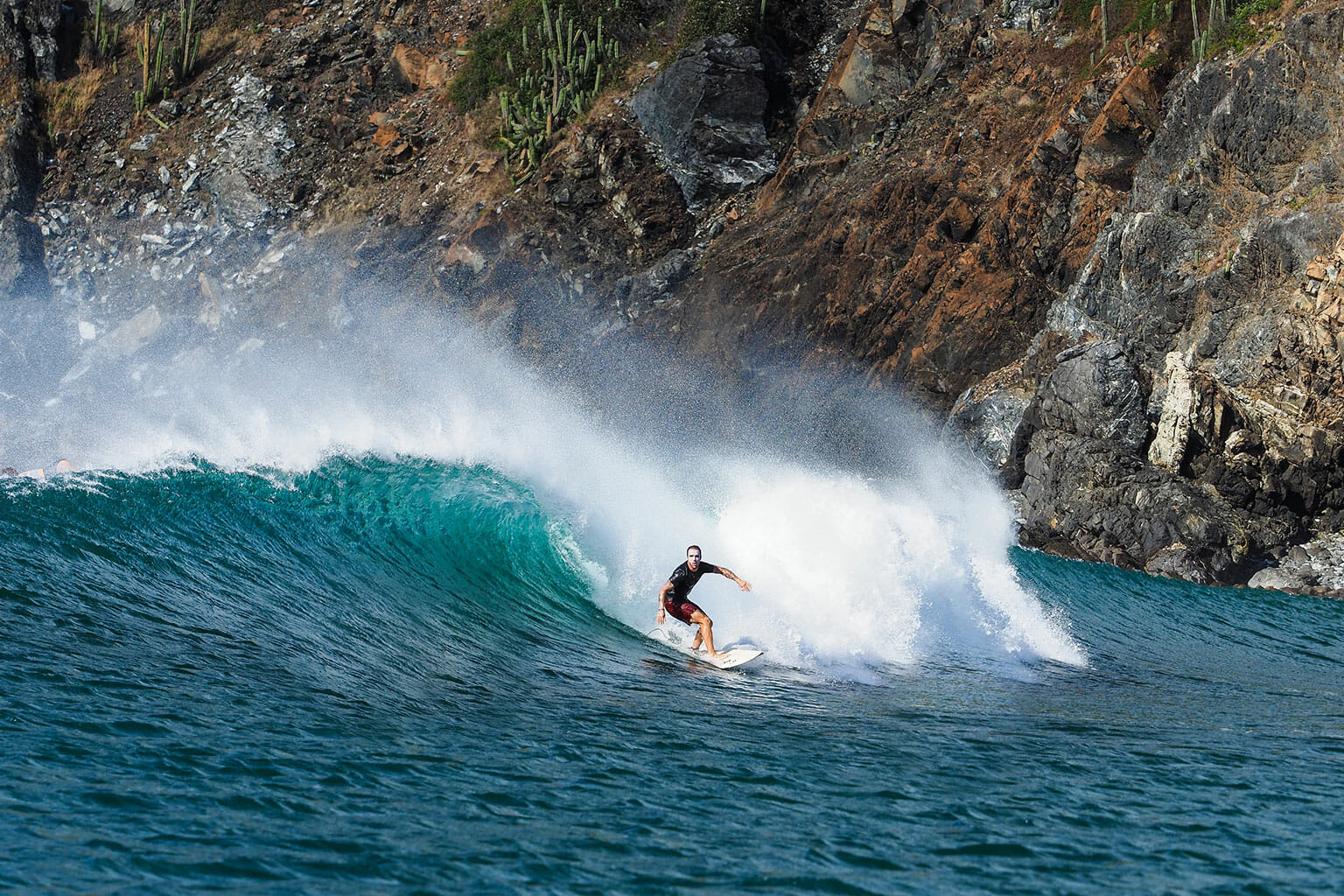 Costa-Rica-Surf