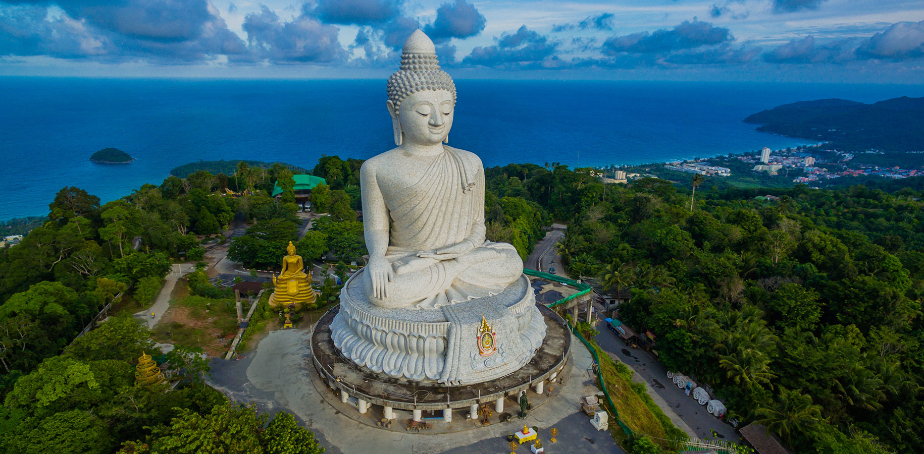 Thaïlande