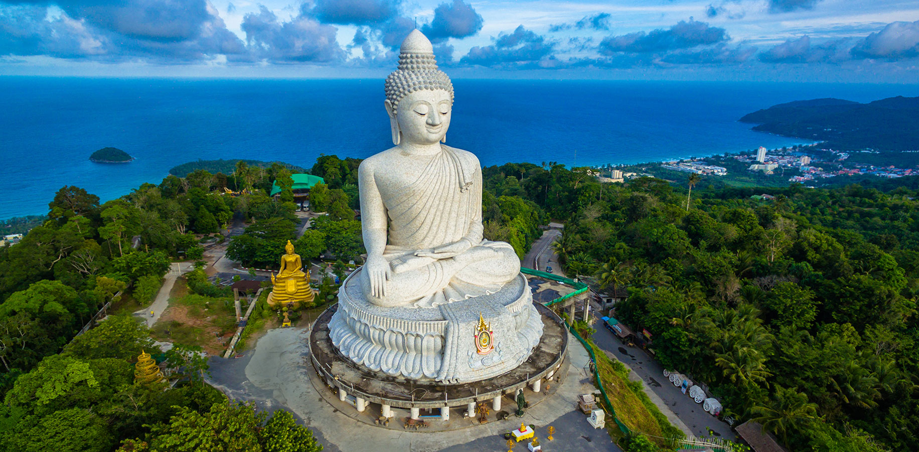 Thaïlande