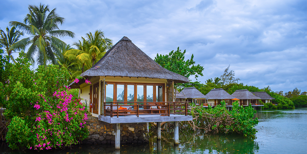 Ile Maurice