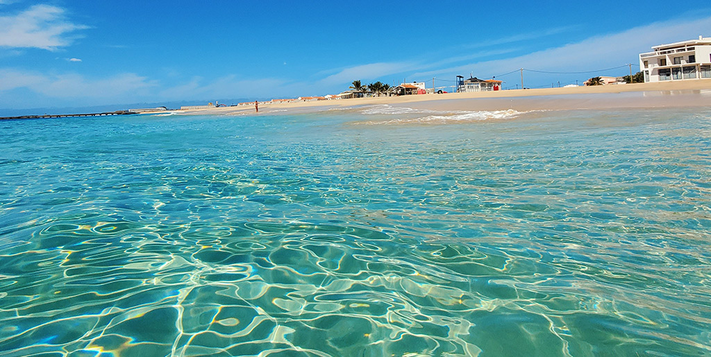 Ile Maio