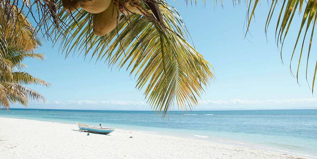 Ile_aux_nattes