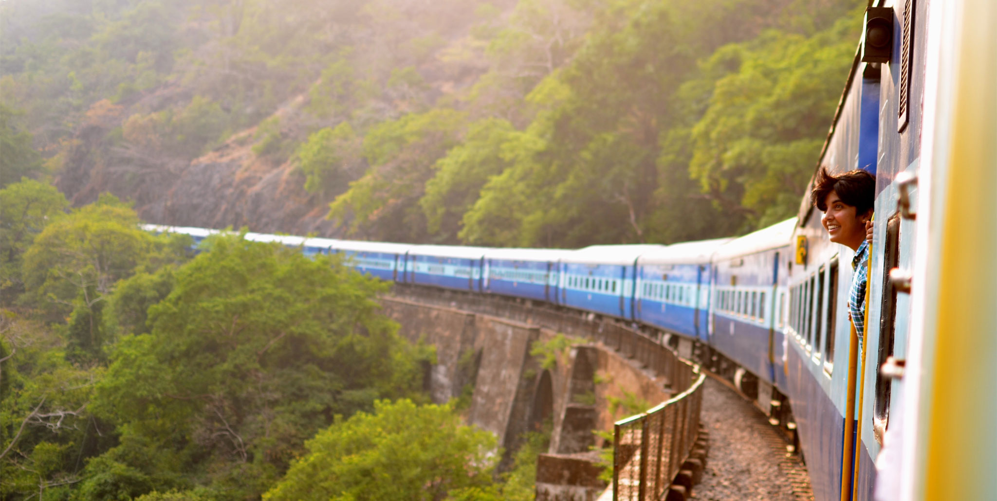 Voyage en inde conseils