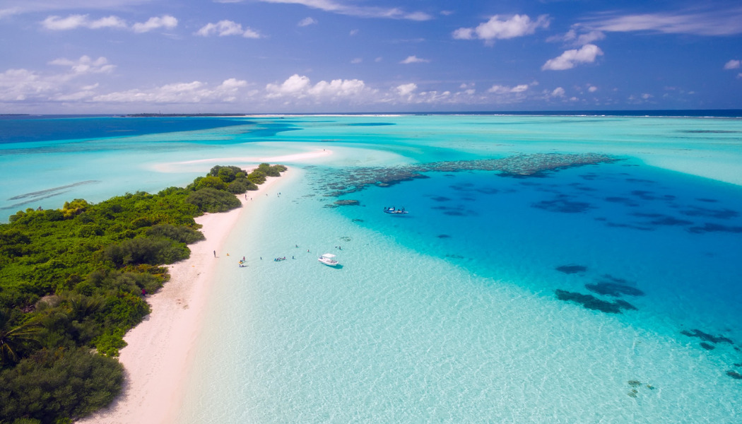 Les activités incontournables aux Maldives