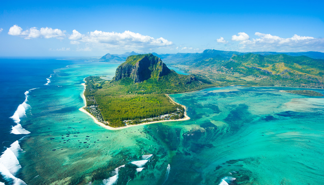 Que faire à l’Île Maurice en famille ?