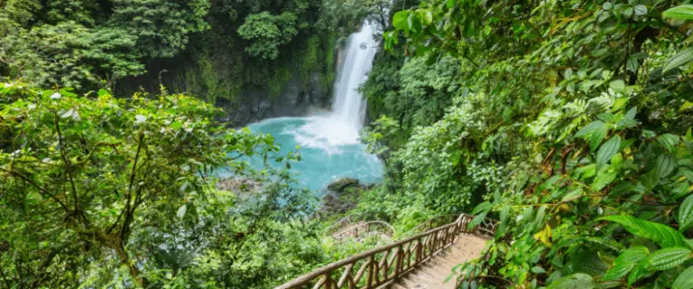 Design sans titre 17.png