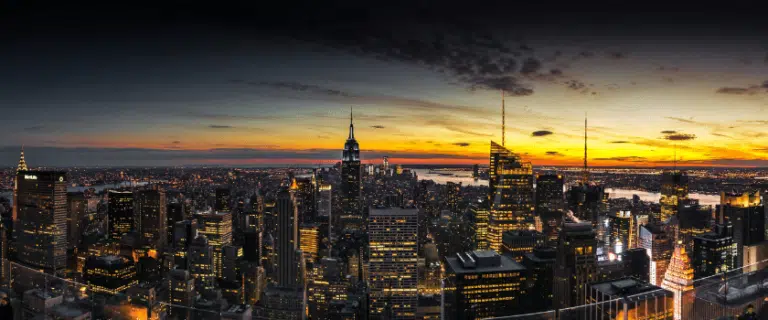 Design sans titre 18.png