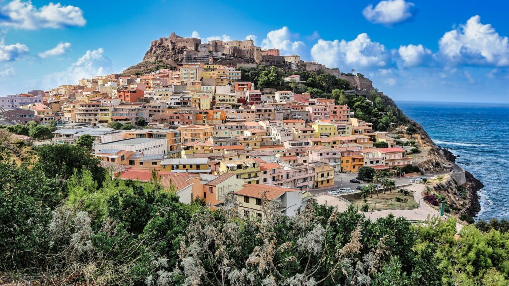 castelsardo sardaigne.jpg