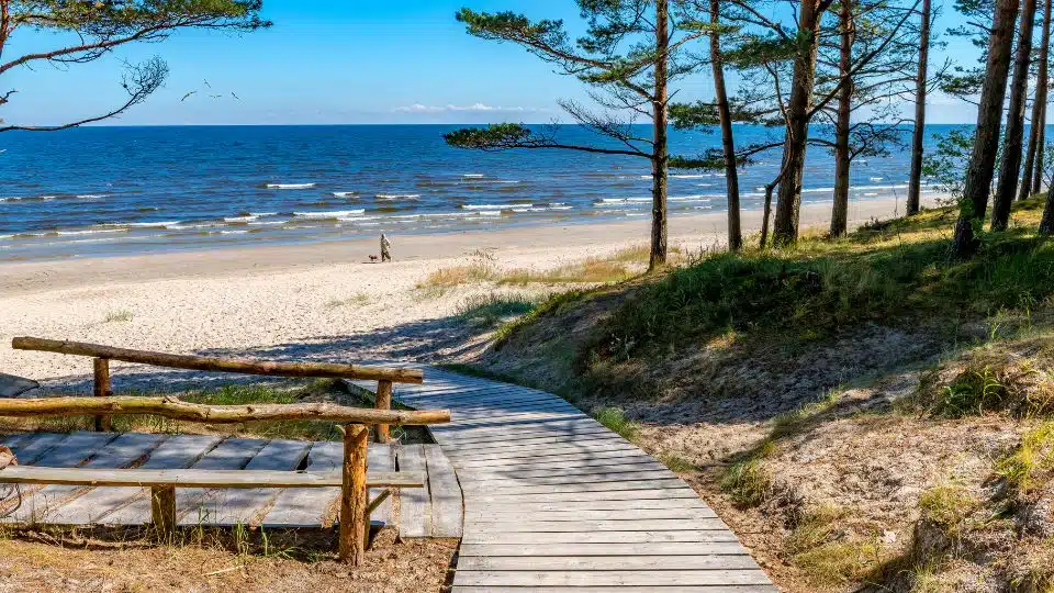 jurmala lettonie destination balneaire jurmala lettonie destination balneaire