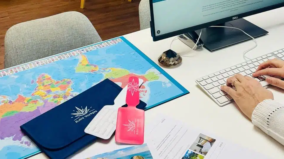 organiser vacances suisse professionnel du voyage organiser vacances suisse professionnel du voyage