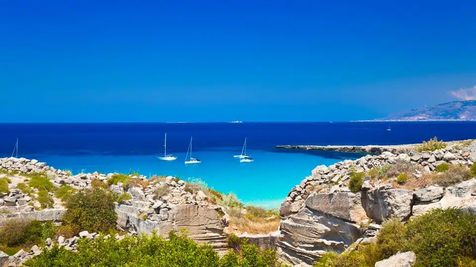 sicile italie destination balneaire sicile italie destination balneaire
