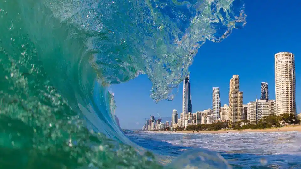 voyage australie voyage australie