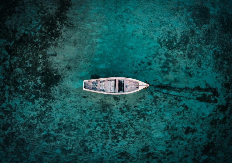 Détente et luxe : L'île Maurice vous attend
