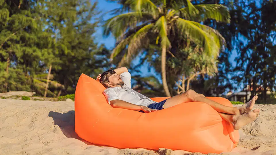 bienfaits voyage au soleil hiver