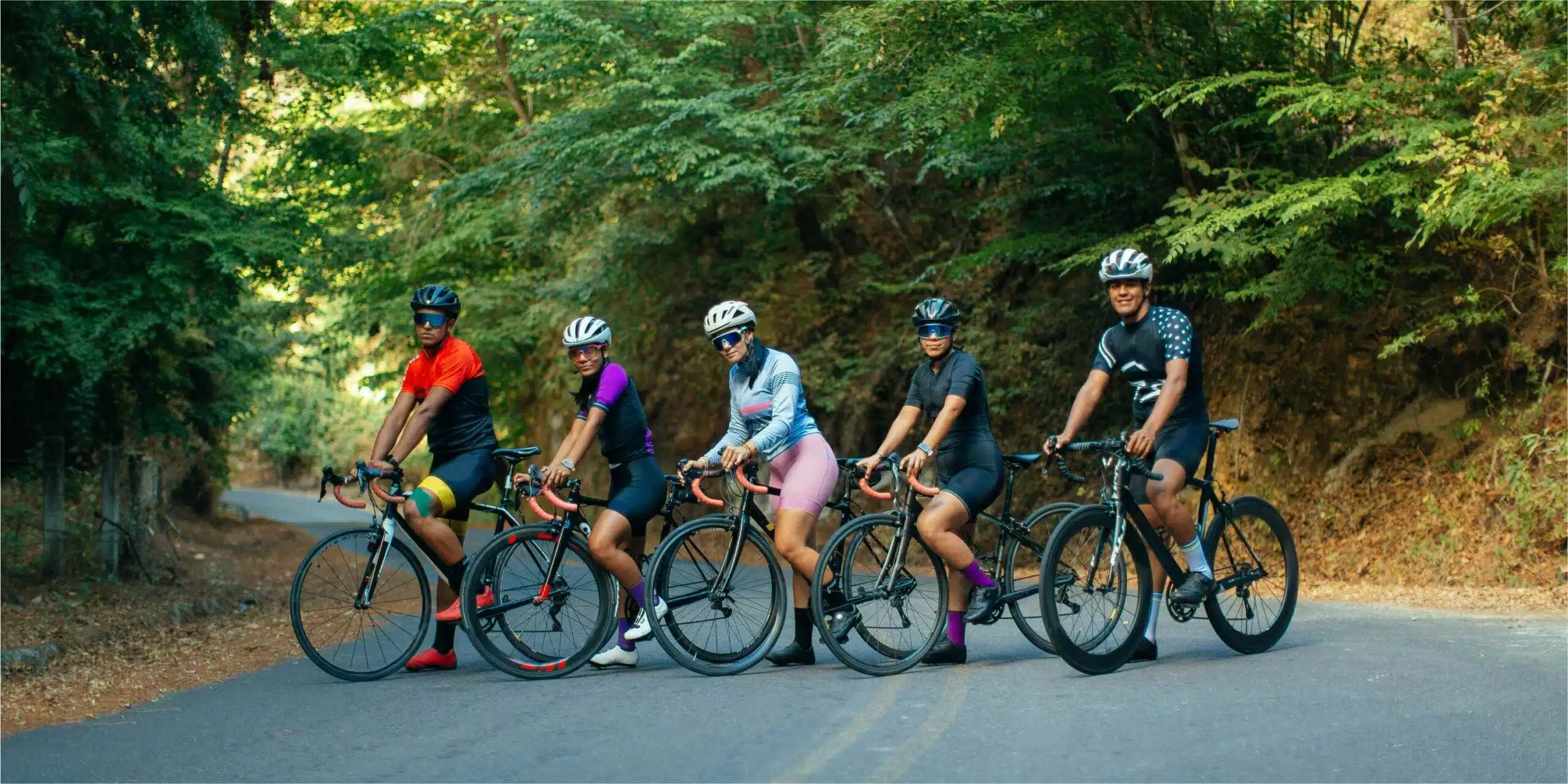 aventure velo suisse autrement aventure velo suisse autrement