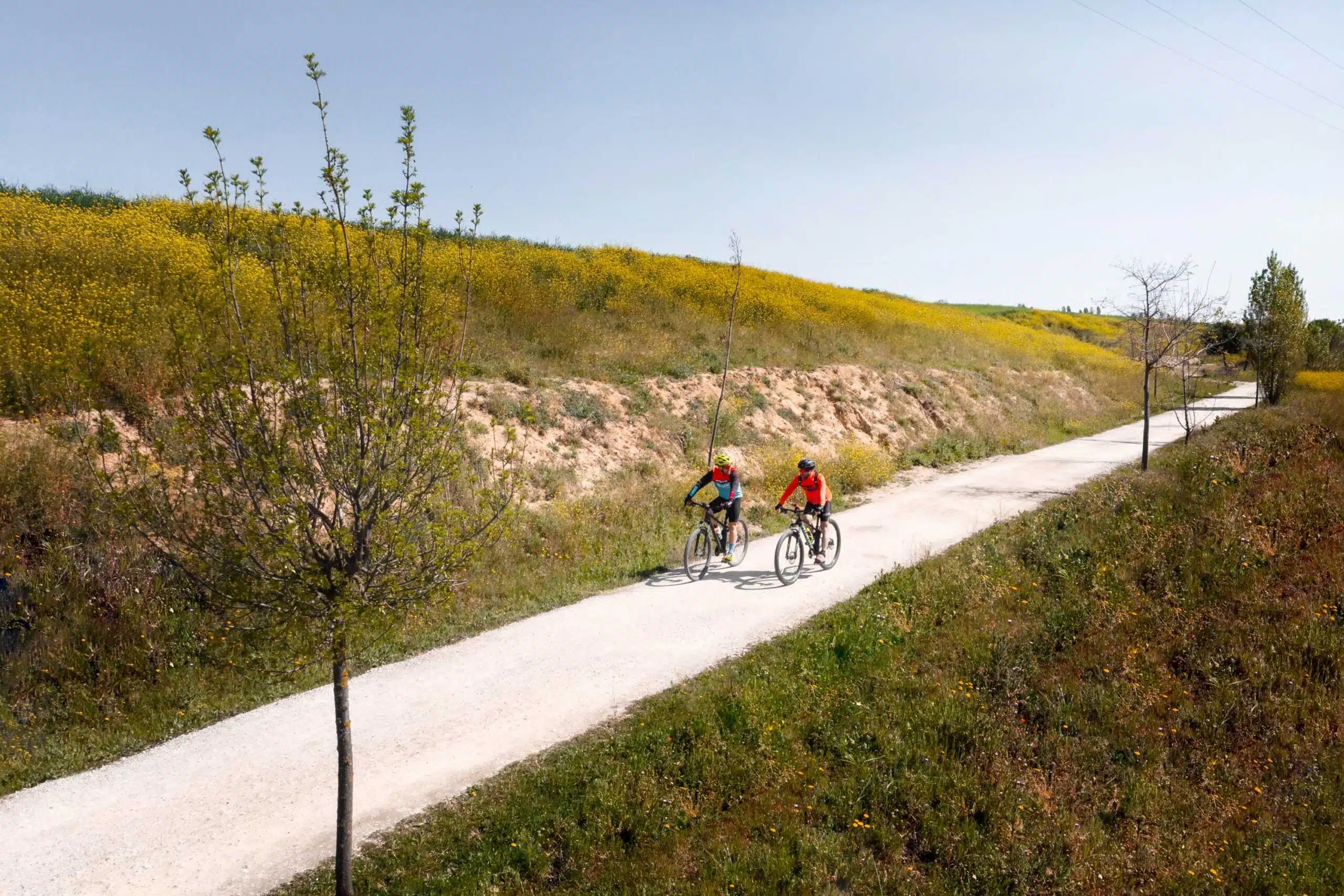 randonnee velo suisse circuit organise randonnee velo suisse circuit organise