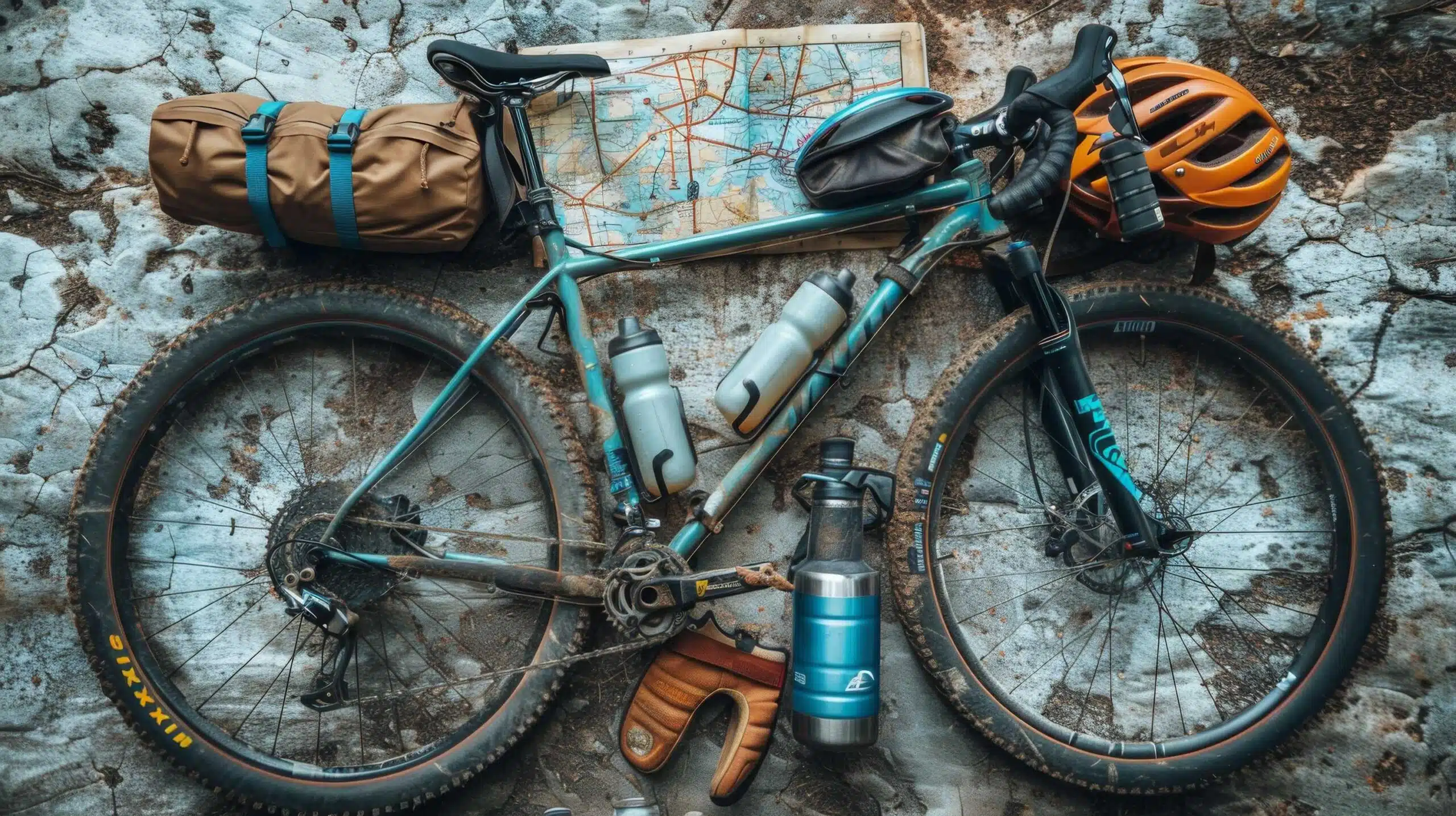 equipement voyage a velo suisse equipement voyage a velo suisse