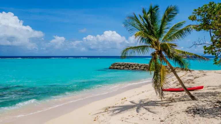 voyage guadeloupe pays