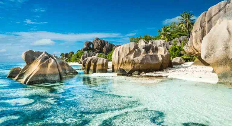 voyage seychelles pays