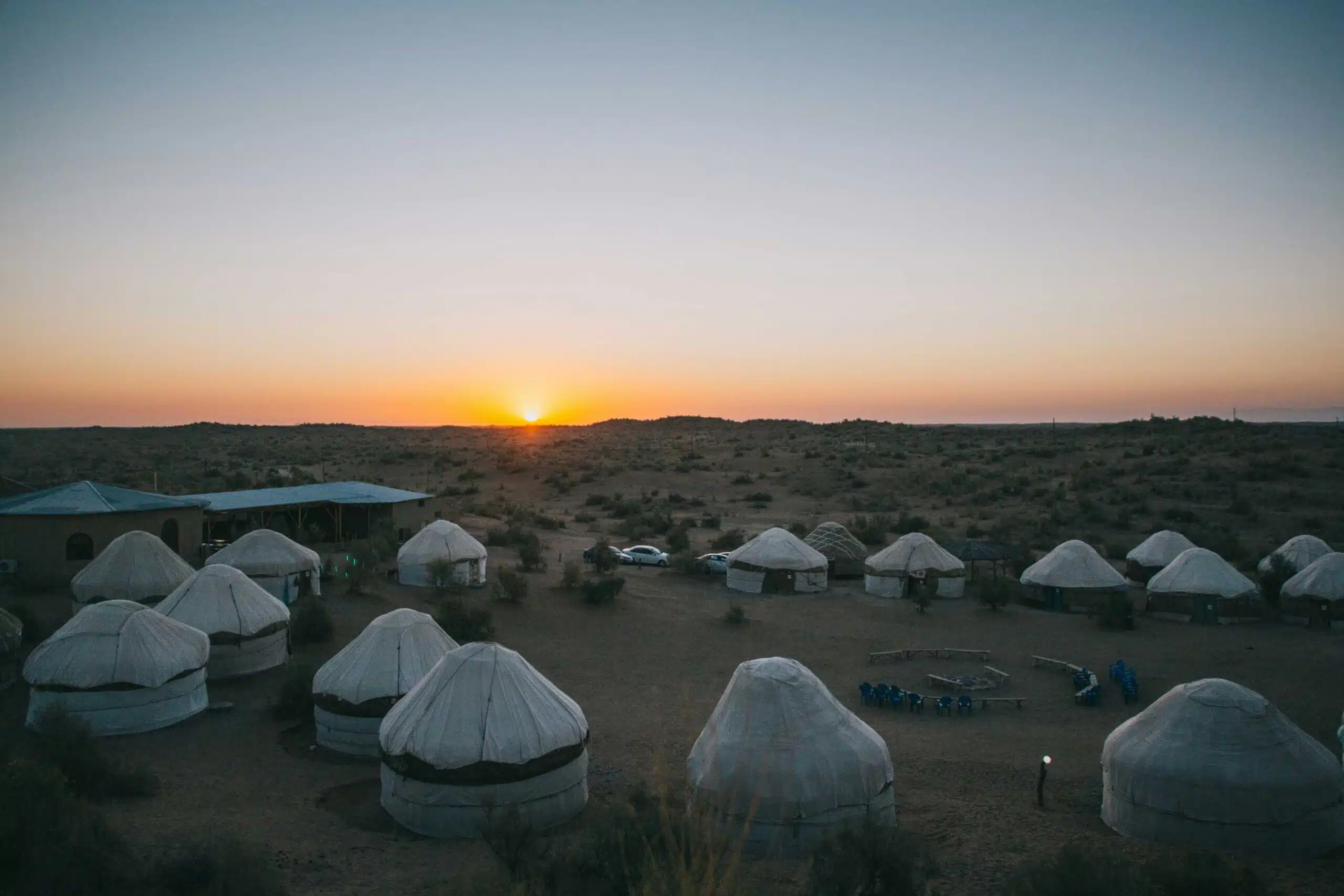 yurt ouzbekistan yurt ouzbekistan