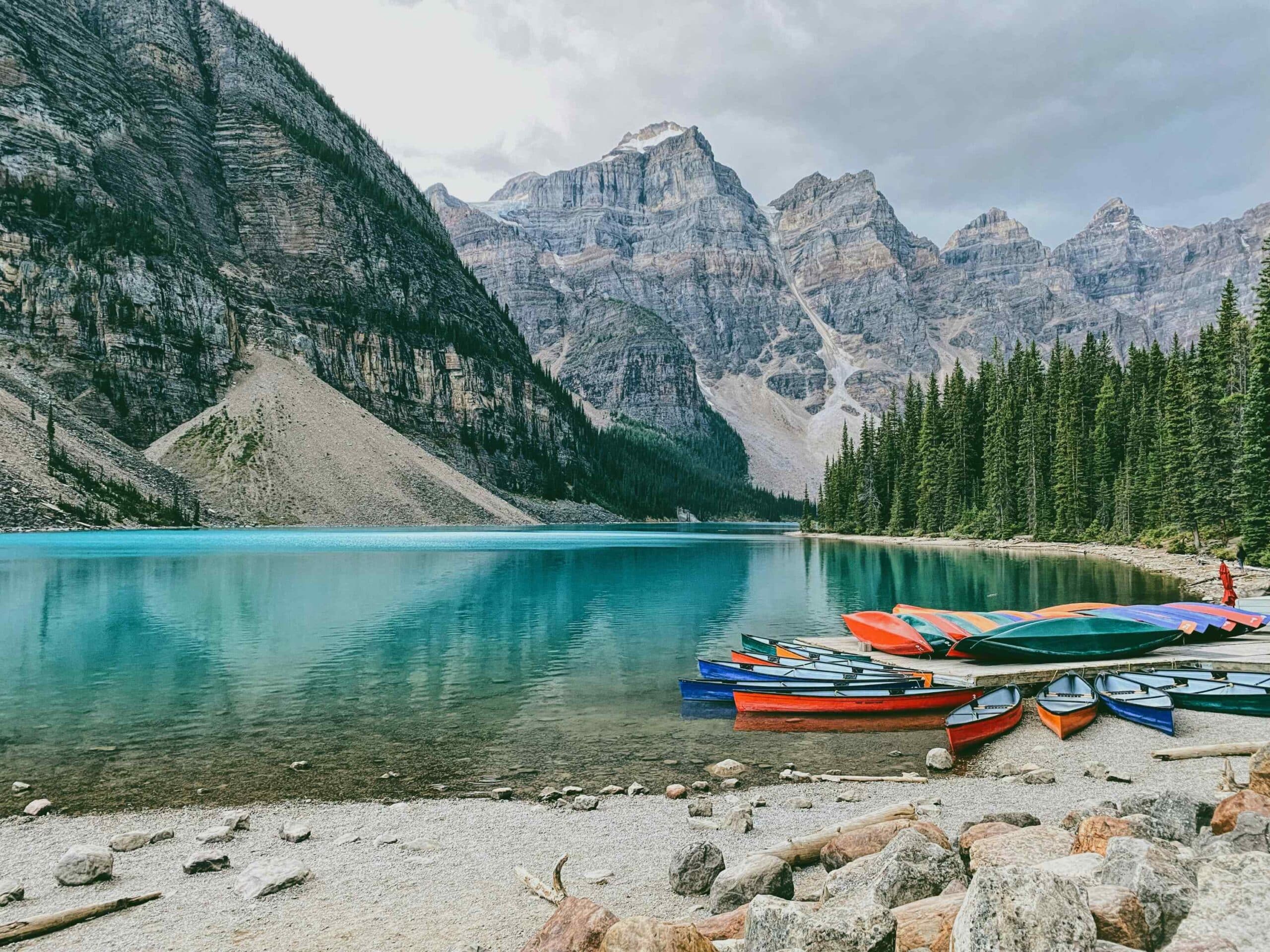 Canada