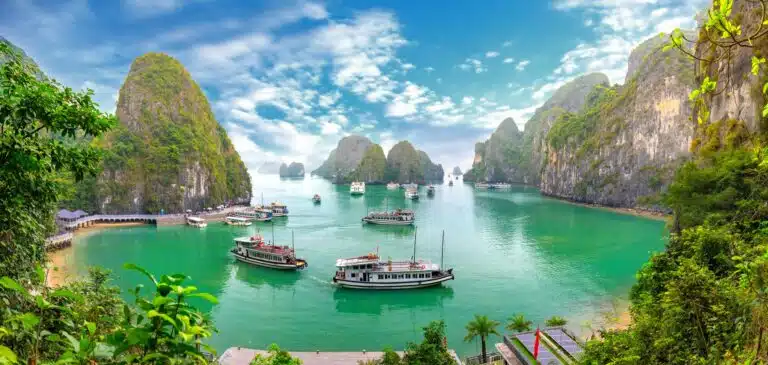 voyage-vietnam-pays