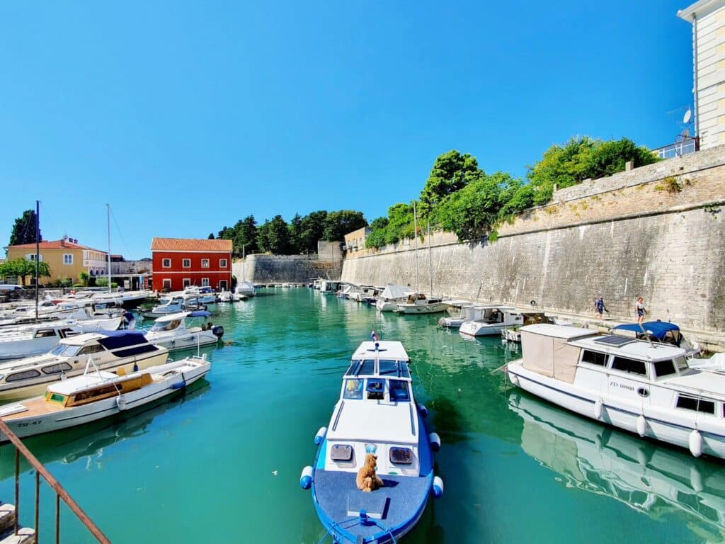 Zadar1