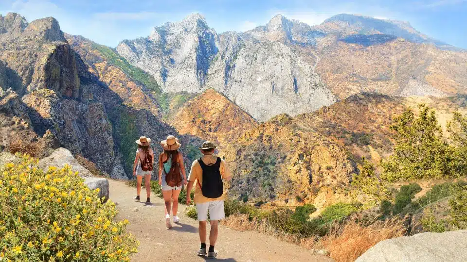 assurance voyage vacances assurance voyage vacances