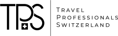 tps logo