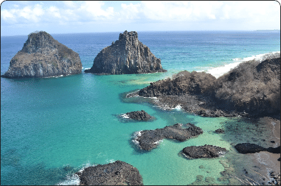 Fernando de Noronha 2