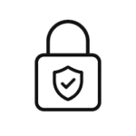 paiement securise