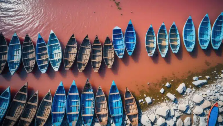 voyage-senegal-pays