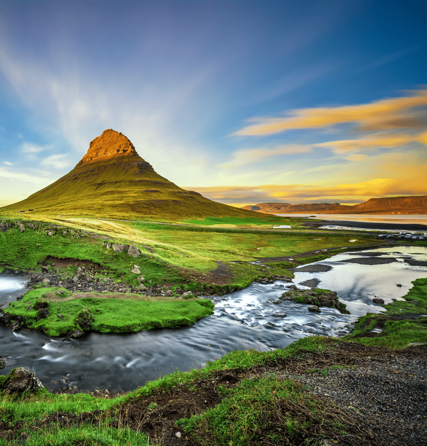 Voyager en Islande : Guide et conseils pour un voyage réussi