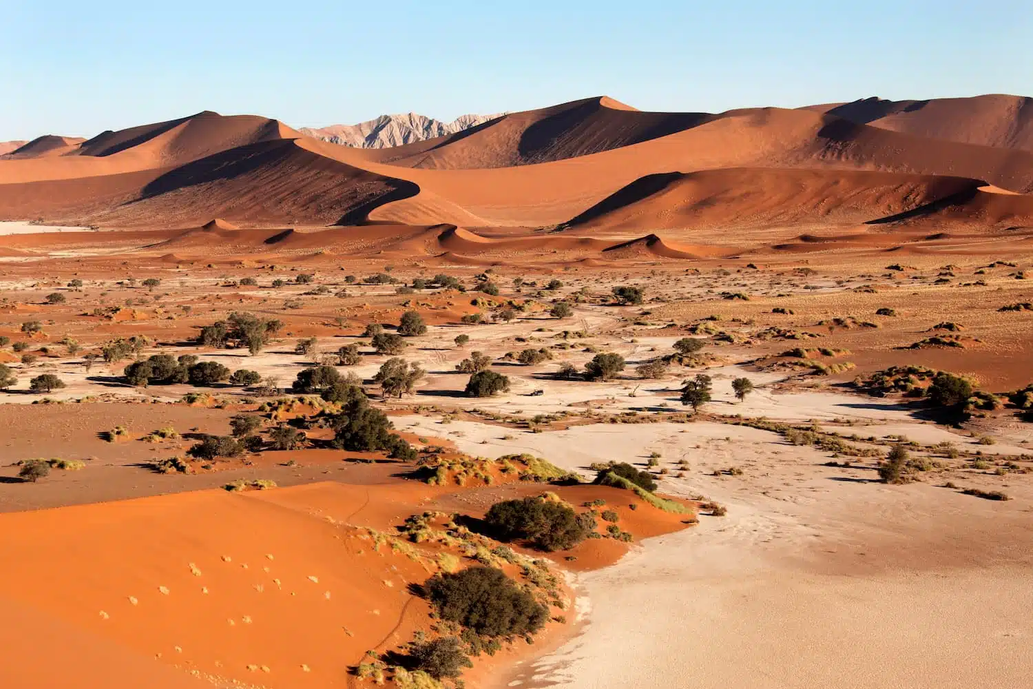 namibie Sosslusvei namibie Sosslusvei