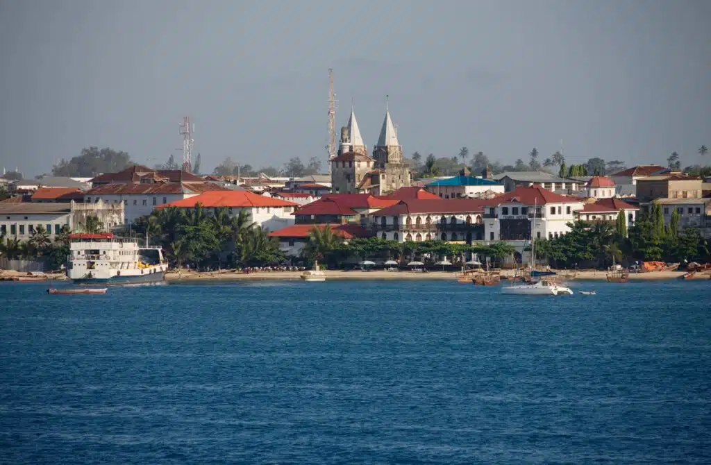 stone town zanzibar city zanziba stone town zanzibar city zanziba