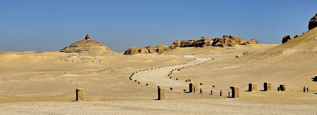 mon incroyable voyage egypte rubis