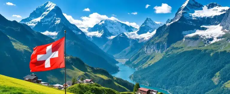 voyage sur mesure suisse 01