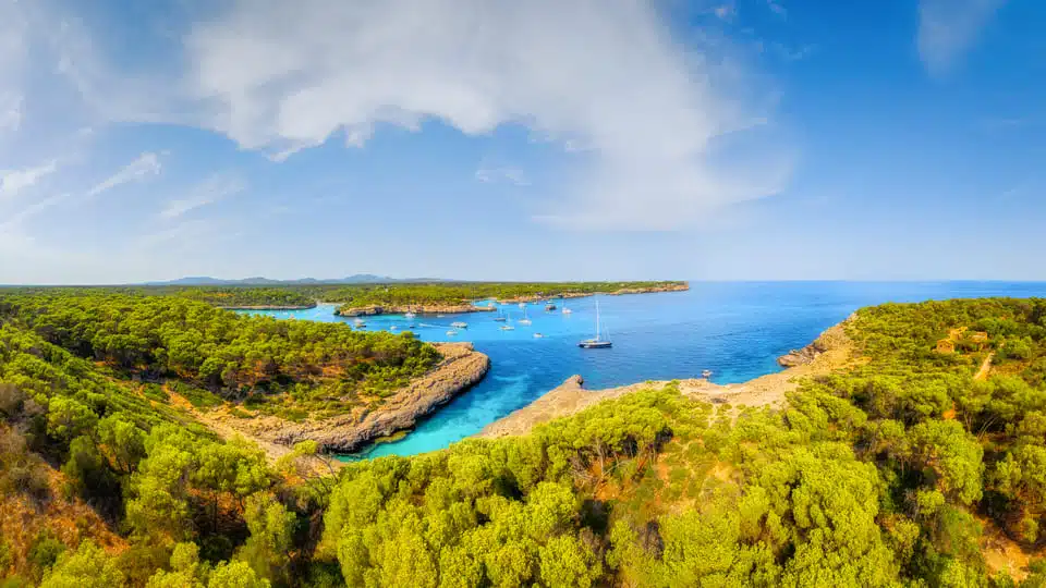 Menorca espagne Menorca espagne