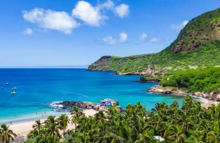 voyage cap vert pays 700