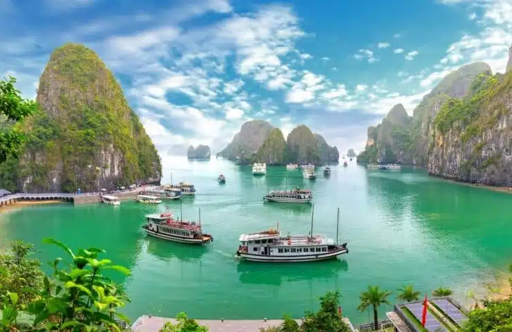 voyage vietnam pays 700