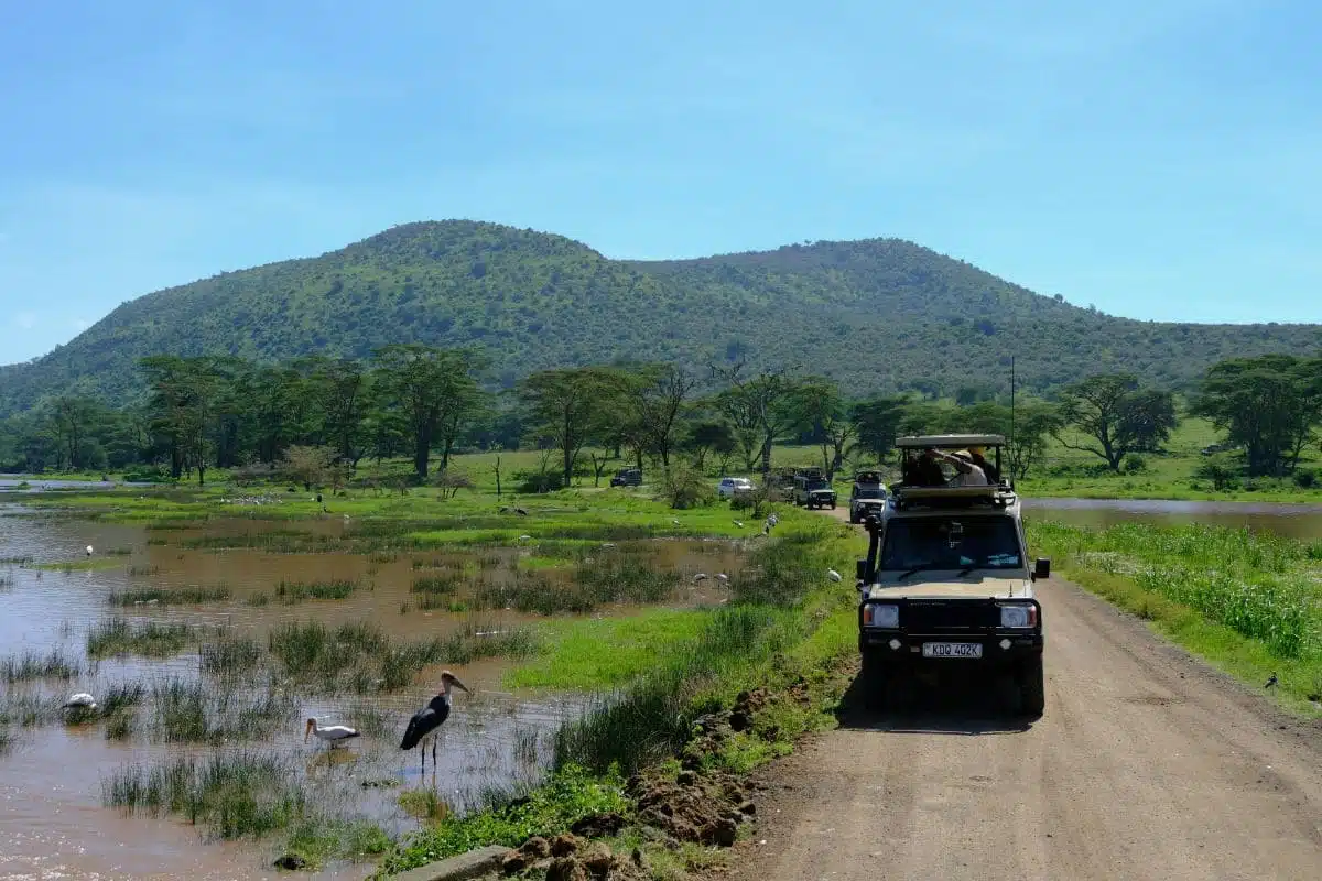 KENYA (2) (1) KENYA (2) (1)