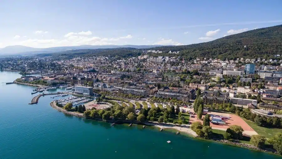 littoral neuchatelois (1)