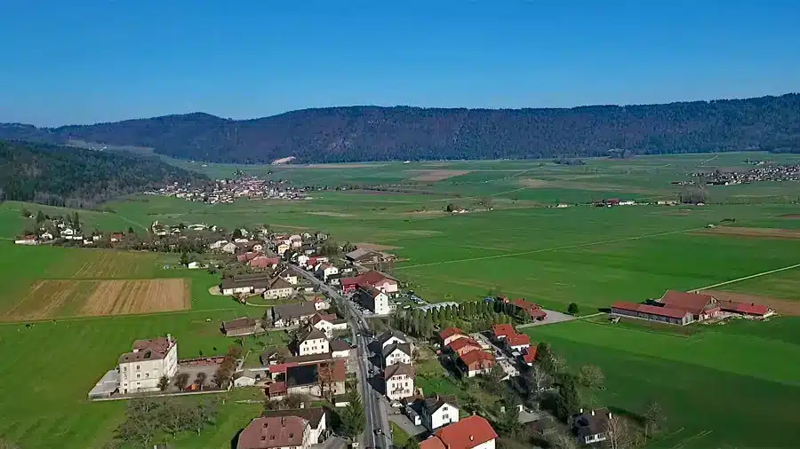 val de ruz neuchatel 01